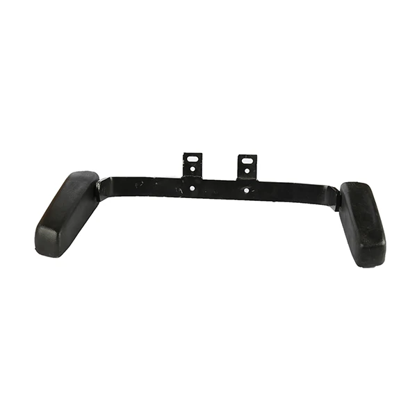 KOLTUK OYNAR KOLÇAĞI