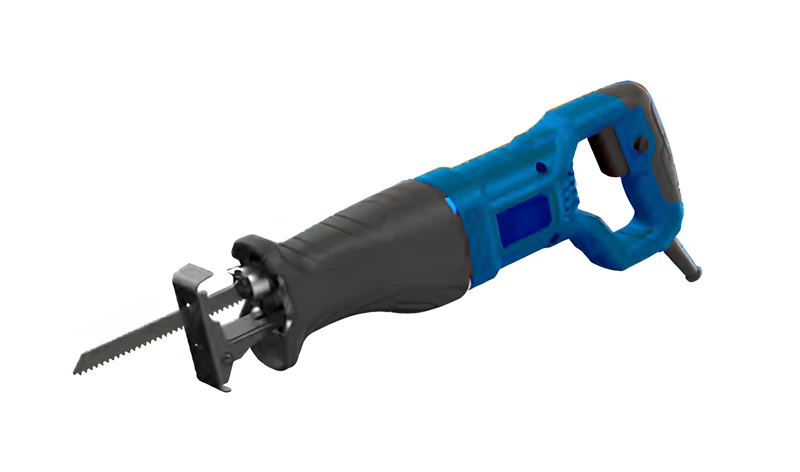 CMC-3943 710 W TİLKİ KUYRUĞU MAKİNESİ