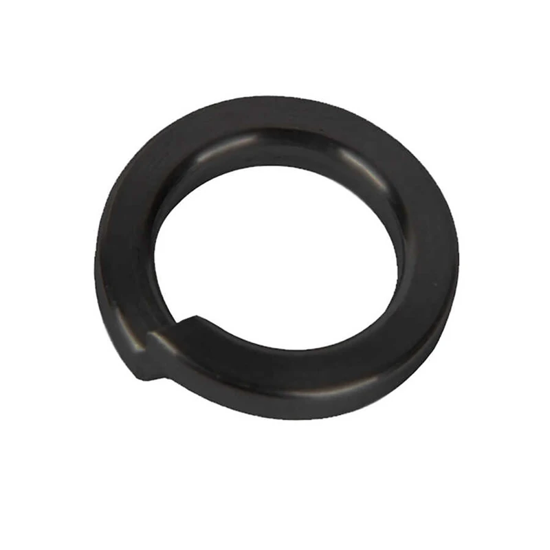 7/16 YAYLI RONDELA 2. KALİTE