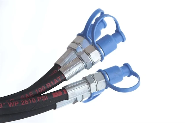 LİFTLİ ORTAKOL HORTUMU