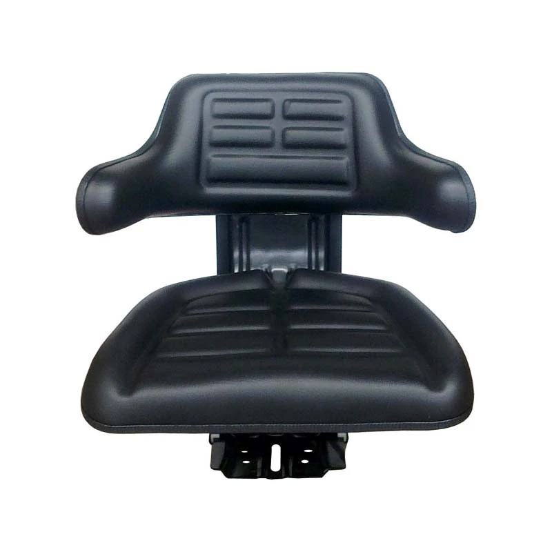 GÜREX YARIM KOLÇAK KOLTUK TÜMOSAN (X-45)