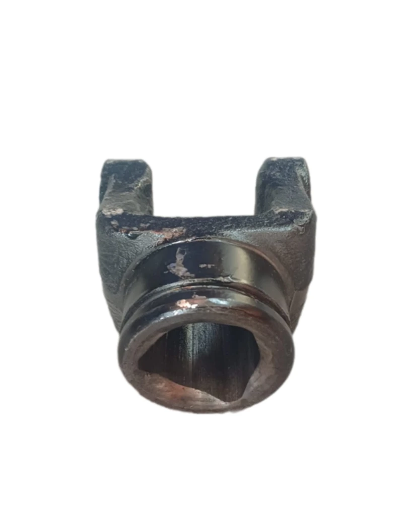 35*106 BORU ÇATAL BÜYÜK ÜÇGEN