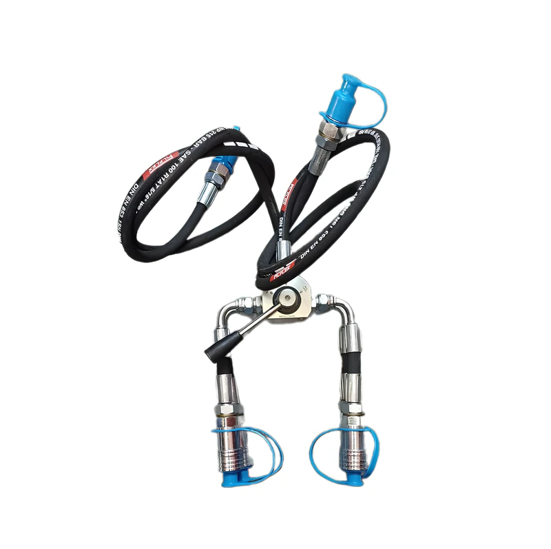 6 YOLLU VANA 4 ÇIKIŞ