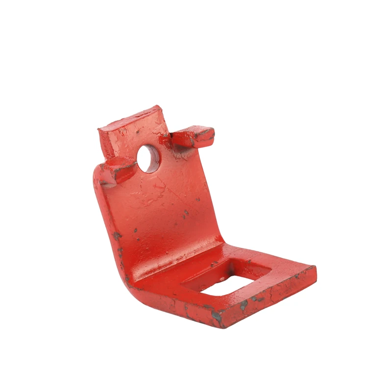 50 LİK AYSAN BAĞLANTI KELEPÇESİ