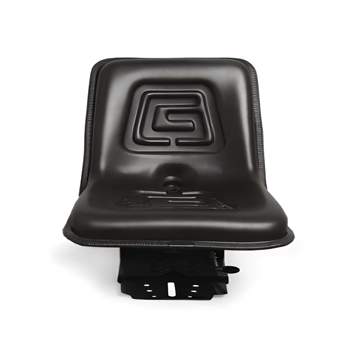 GÜREX BAHÇE TİP KOLTUK GENİŞ (X-206)