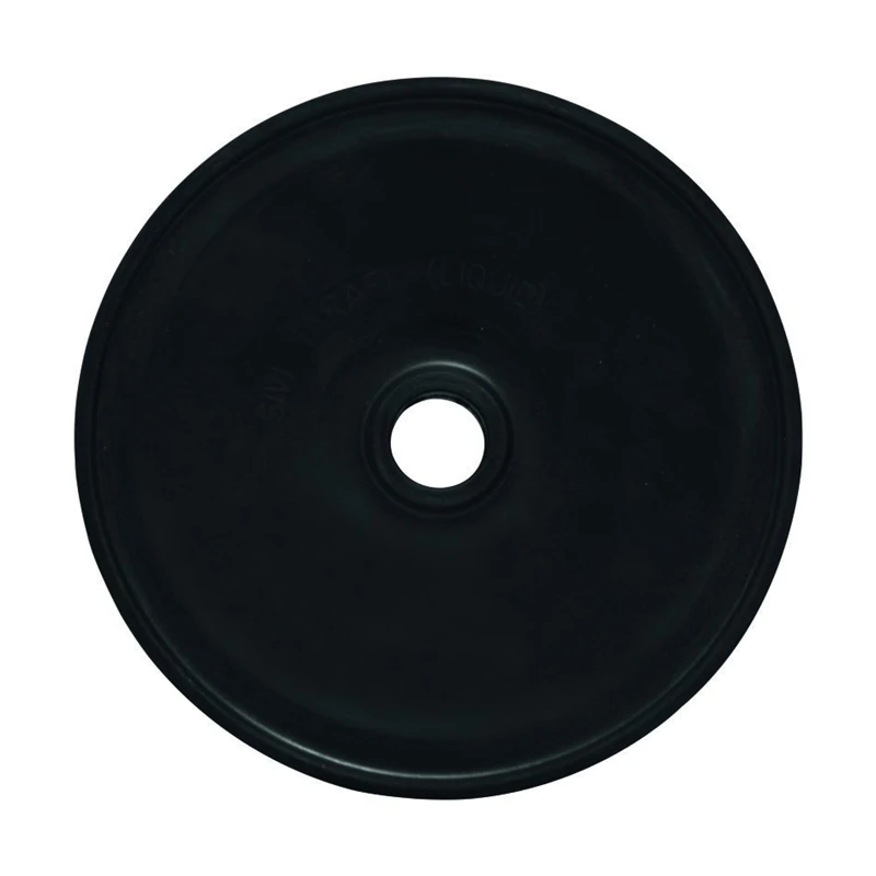 MEBRAN LASTİĞİ 105 LİK