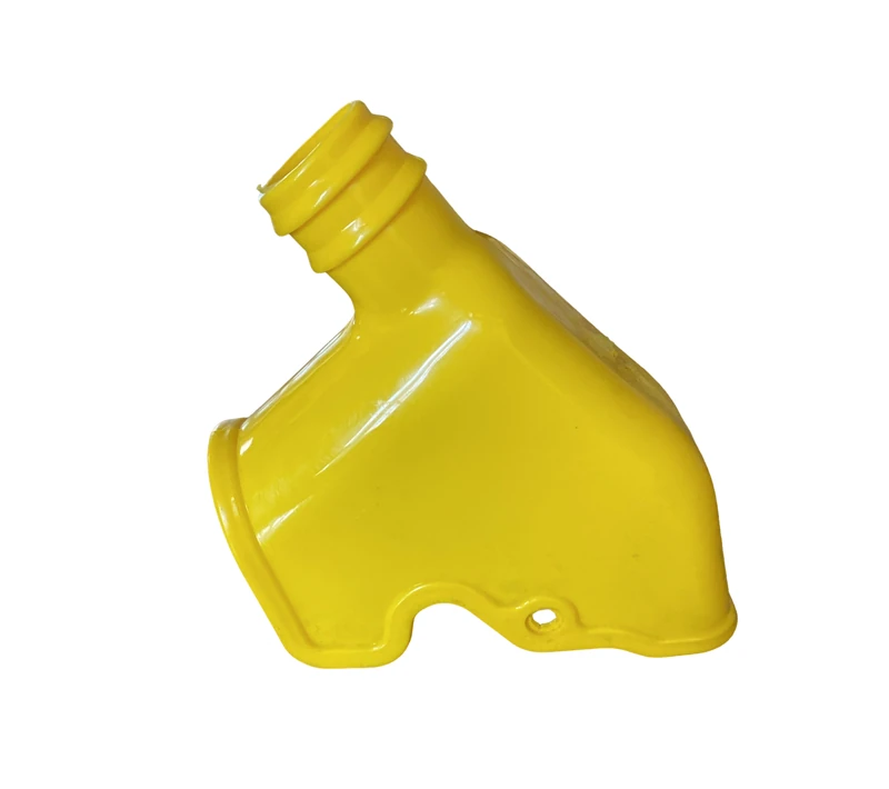 MİBZER HORTUM KAFASI ŞAKALAK YENİ MODEL UZUN