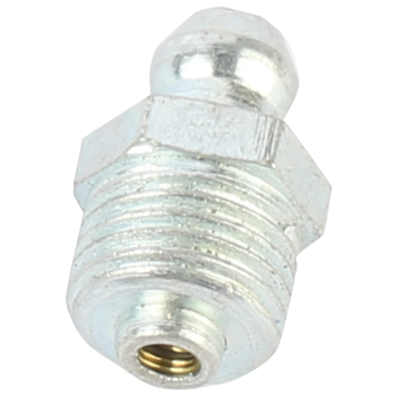 1/4 H-1 GRESÖRLÜK DÜZ