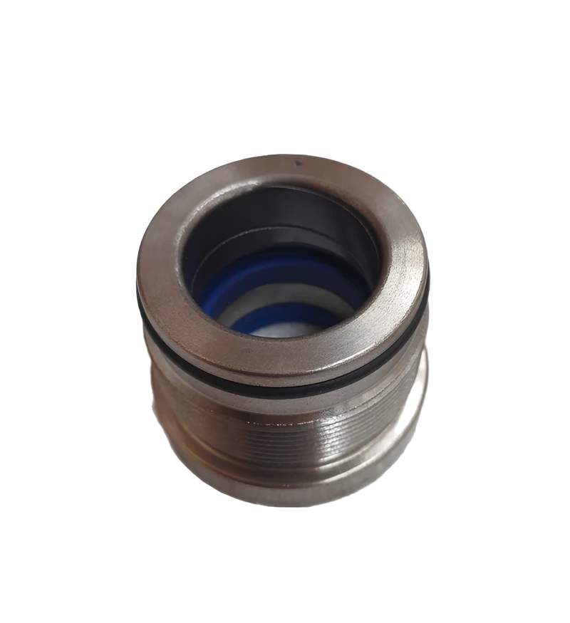 LİFTLİ ORTAKOL BOĞAZI (SOMUNU) (KEÇELİ)