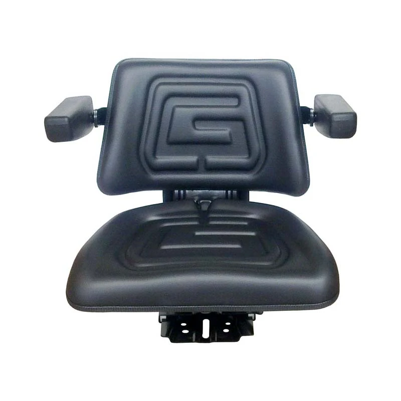 GÜREX OYNAR KOLÇAKLI KOLTUK (X-30)