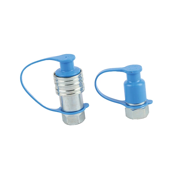 PİVOT DAMPER ADAPTÖRÜ TAKIM