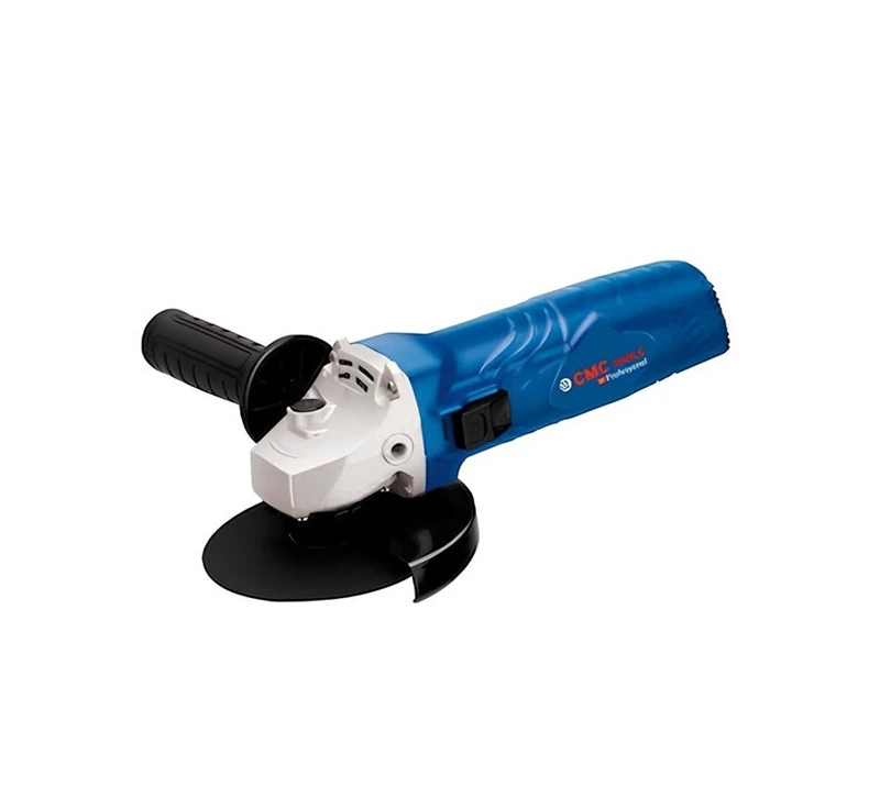 CMC-3900 115 MM 900 W AVUÇ TAŞLAMA