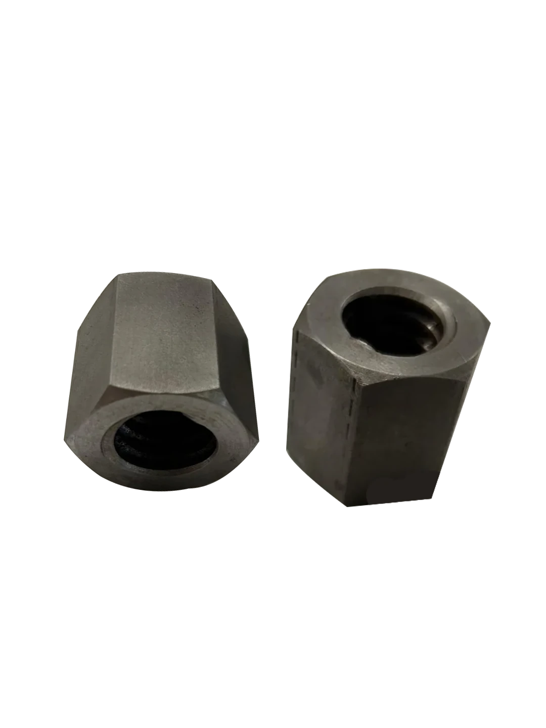 M12 x 3 19x16 ALTIKÖŞE TRAPEZ SOMUN