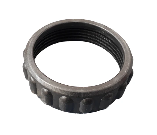 FİLTRE GÖVDE SOMUNU (120 LT)