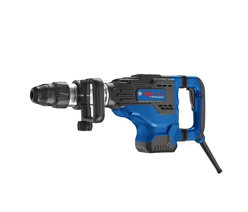 CMC-3918 2250 W 50J KIRICI