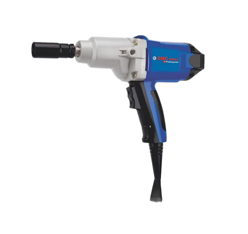 CMC-3922 ELEKTRİKLİ SOMUN SIKMA 1150 W