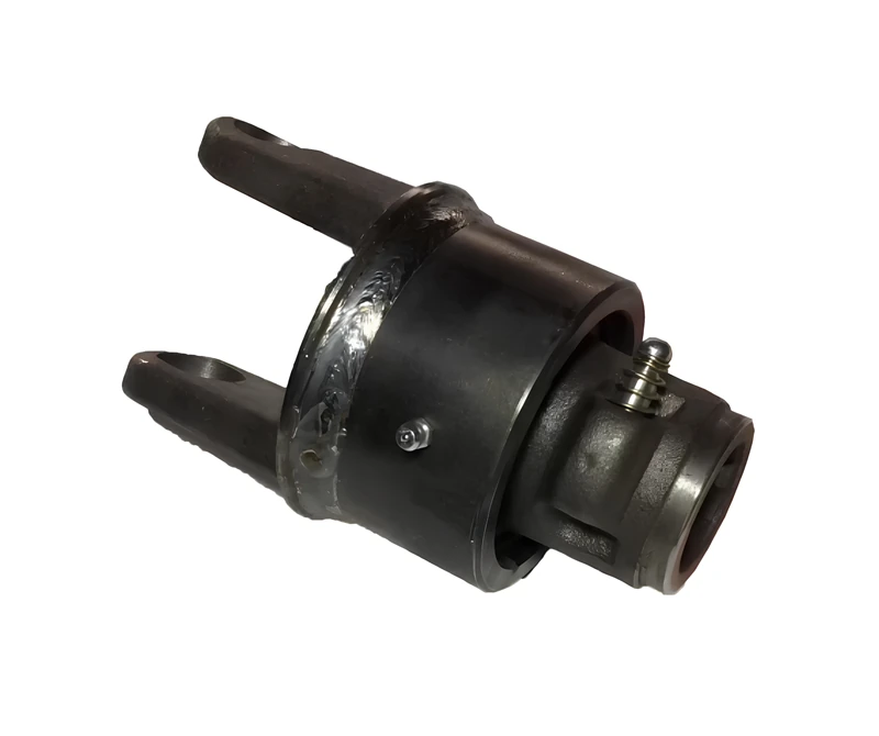 30*92 TAMBUR CIRCIRLI ÇATAL