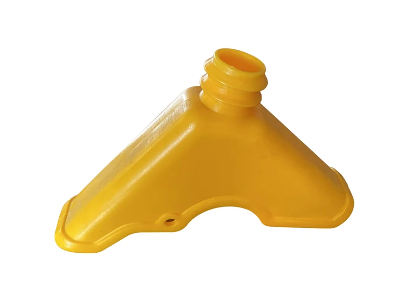 MİBZER HORTUM KAFASI TARIM İŞ - BOZKURT