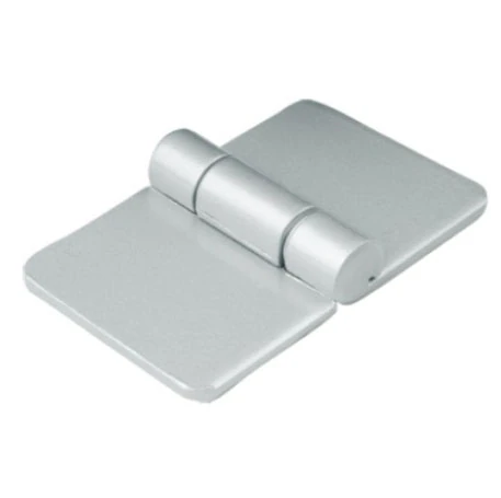 8 NO YAPRAK MENTEŞE