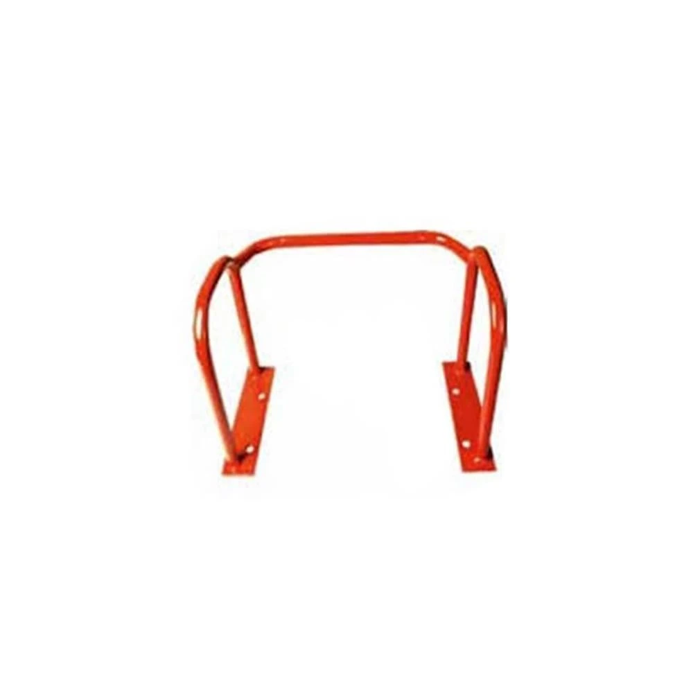 ÇAMURLUK KORKULUĞU SAÇLI