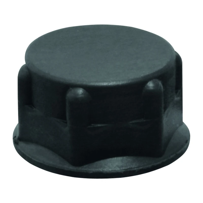 KÜÇÜK KÖR TAPA 1/2 (HEPSİNE)