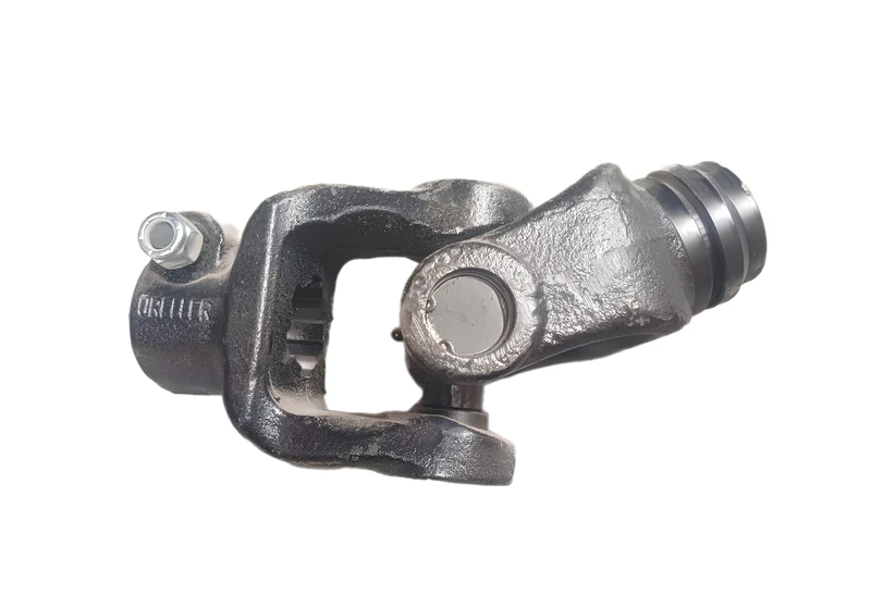 30*106 GENİŞ FREZELİ TOPLU KAFA