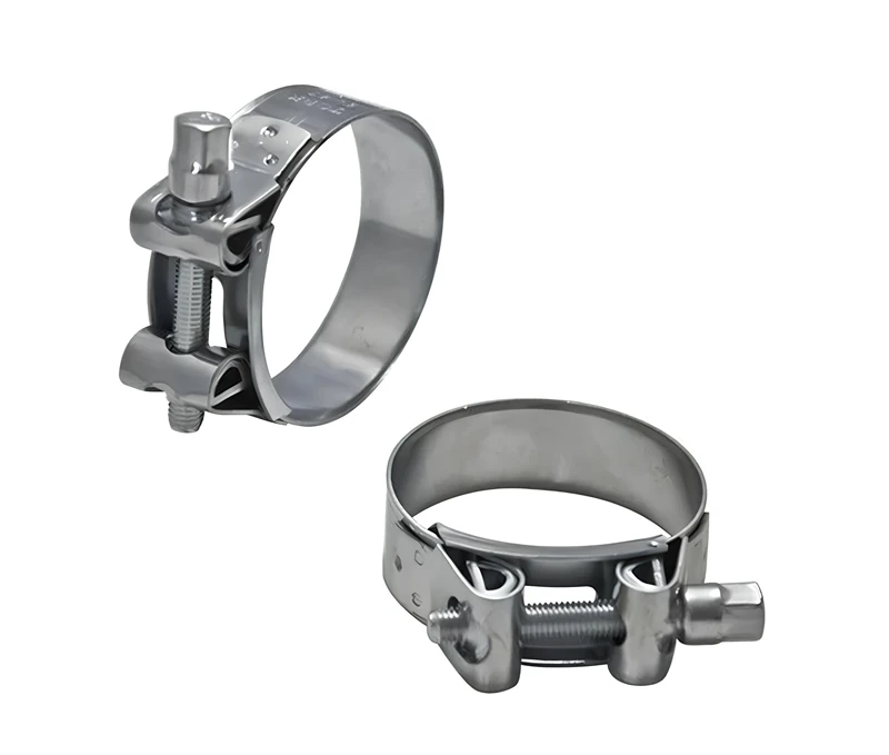 R&B 47*51 AĞIR HİZMET KELEPÇESİ 25 MM