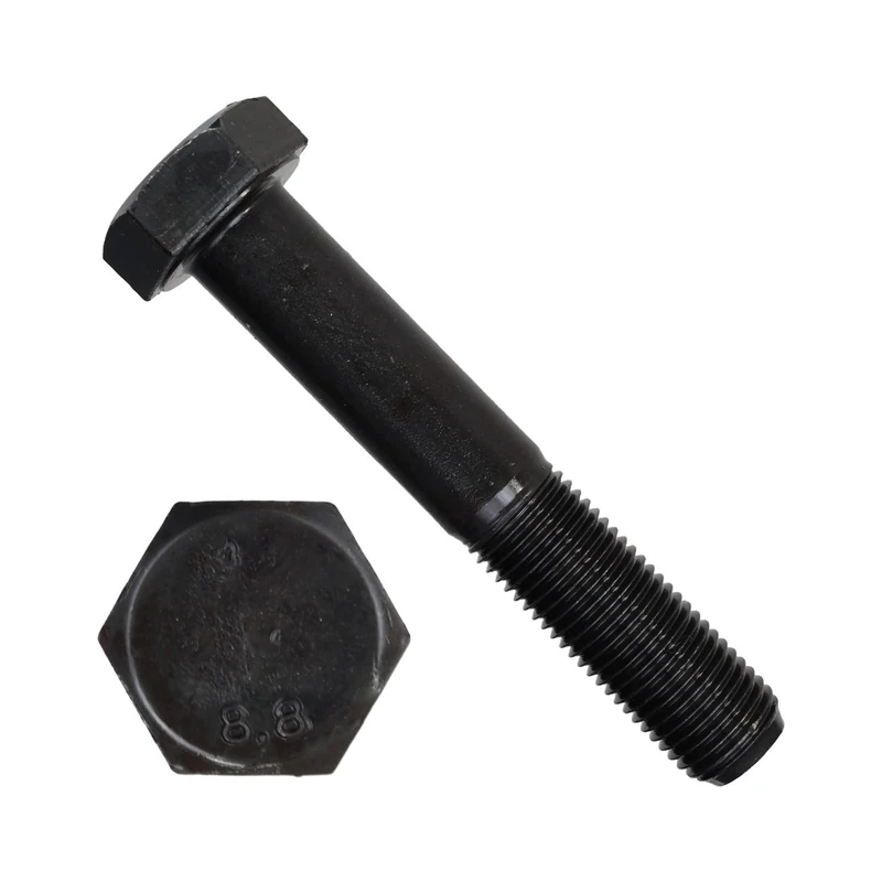 M12*1.5*75 CIVATA 8.8