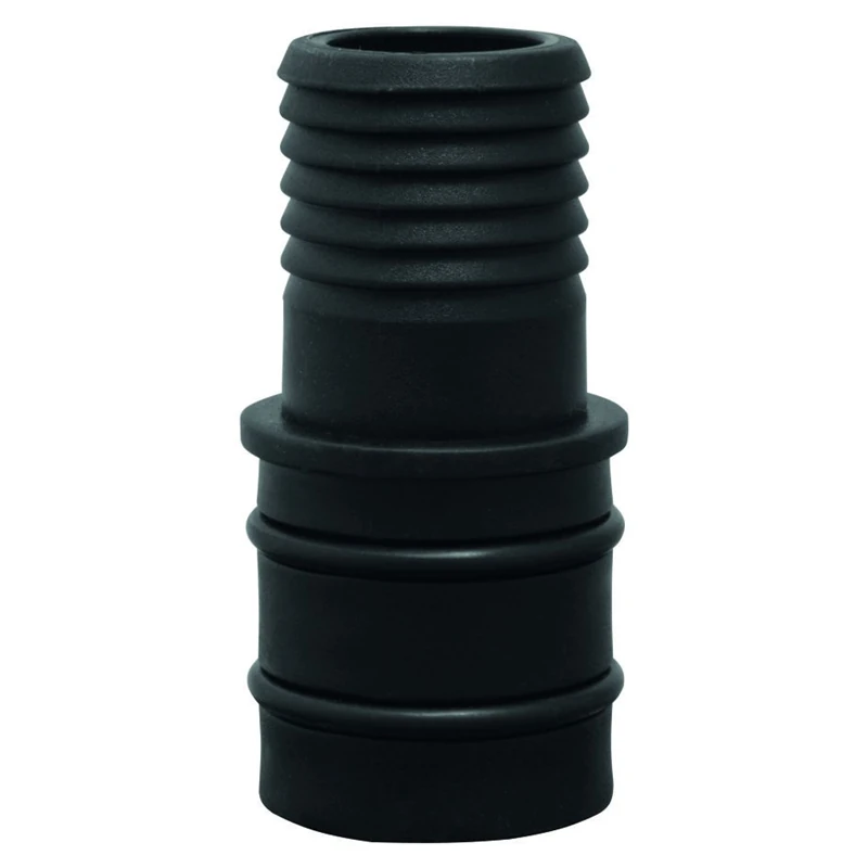 DOLDURUCU ENJEKTÖRÜN REKORU