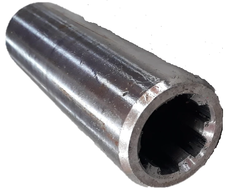 DİŞİ FREZE UZUN (16 CM)