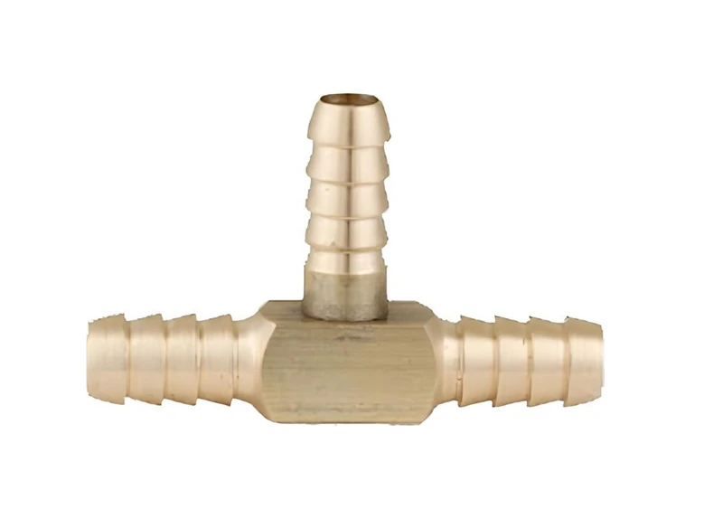 12 MM HORTUM TE EK REKORU SARI