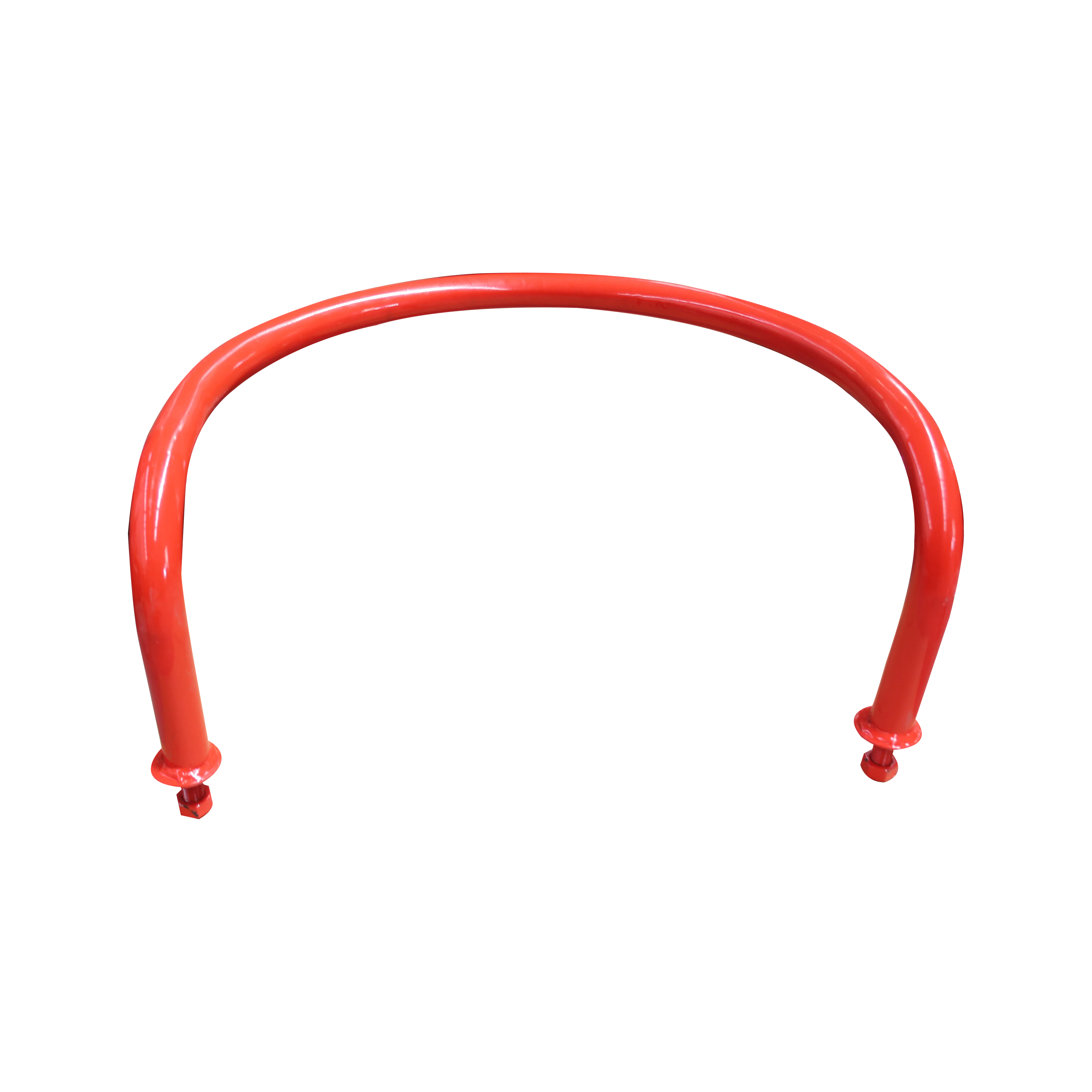 ÇAMURLUK KORKULUĞU 2 AYAKLI