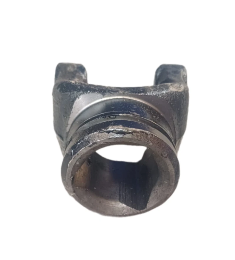 24*62 BORU ÇATAL BÜYÜK ÜÇGEN