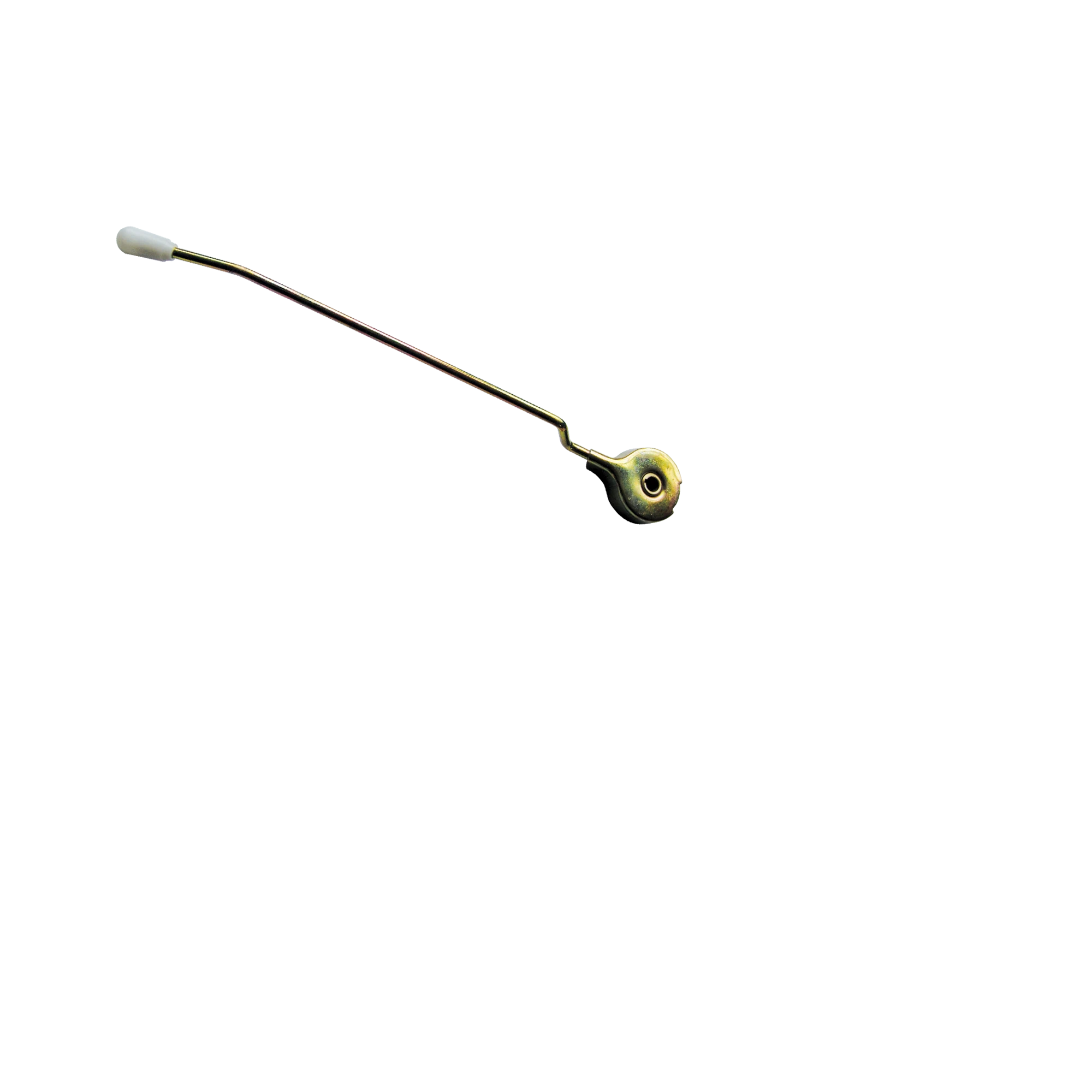 DAMPER KALDIRMA KOLU YENİ MODEL UZUN