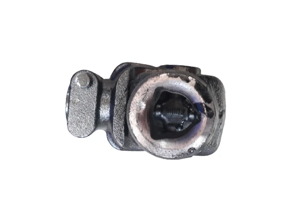 24*62 FREZELİ TOPLU KAFA KÜÇÜK ÜÇGEN