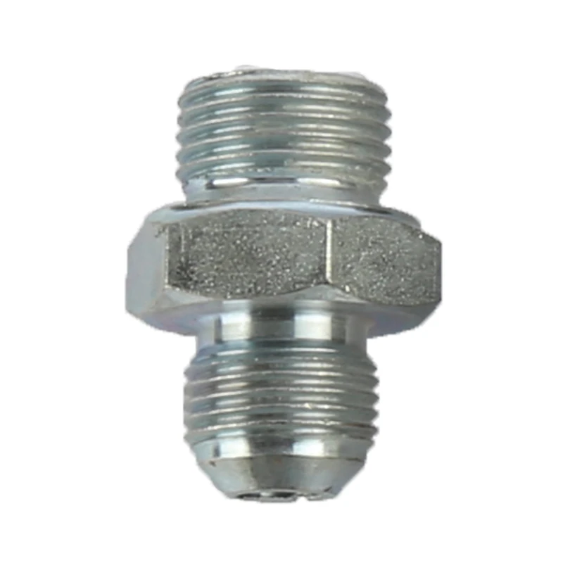 1/2*5/8 DAMPER REKORU ERKEK UNF