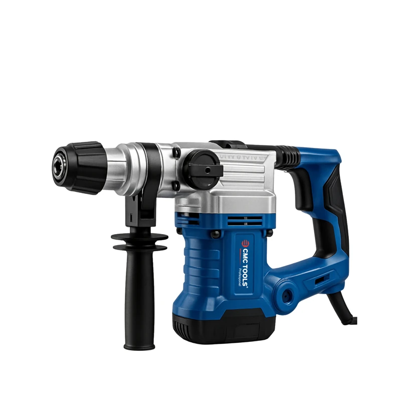 CMC-3916 32 MM 1900 W KIRICI DELİCİ