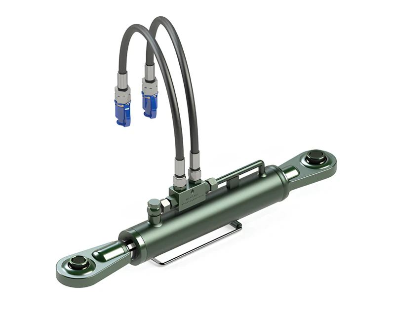 70 CM LİFTLİ ORTAKOL SÜPER BOZYİĞİTLER