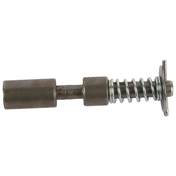 12 MM ŞAFT PİMİ SEMENTELİ