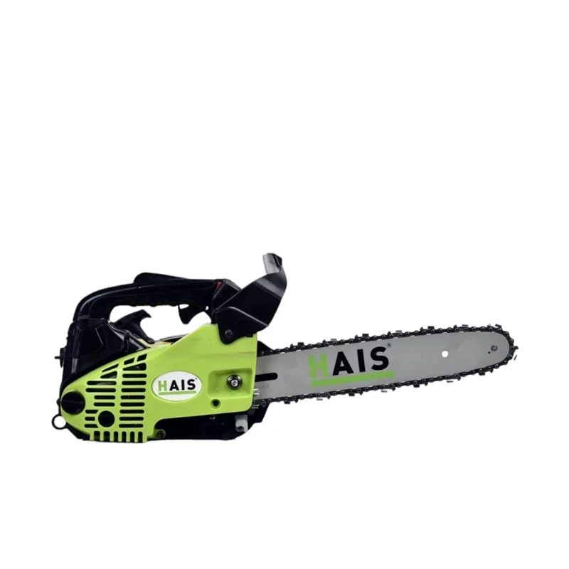 HAIS BENZİNLİ AĞAÇ KESME 25 CM (YD-KW-25)