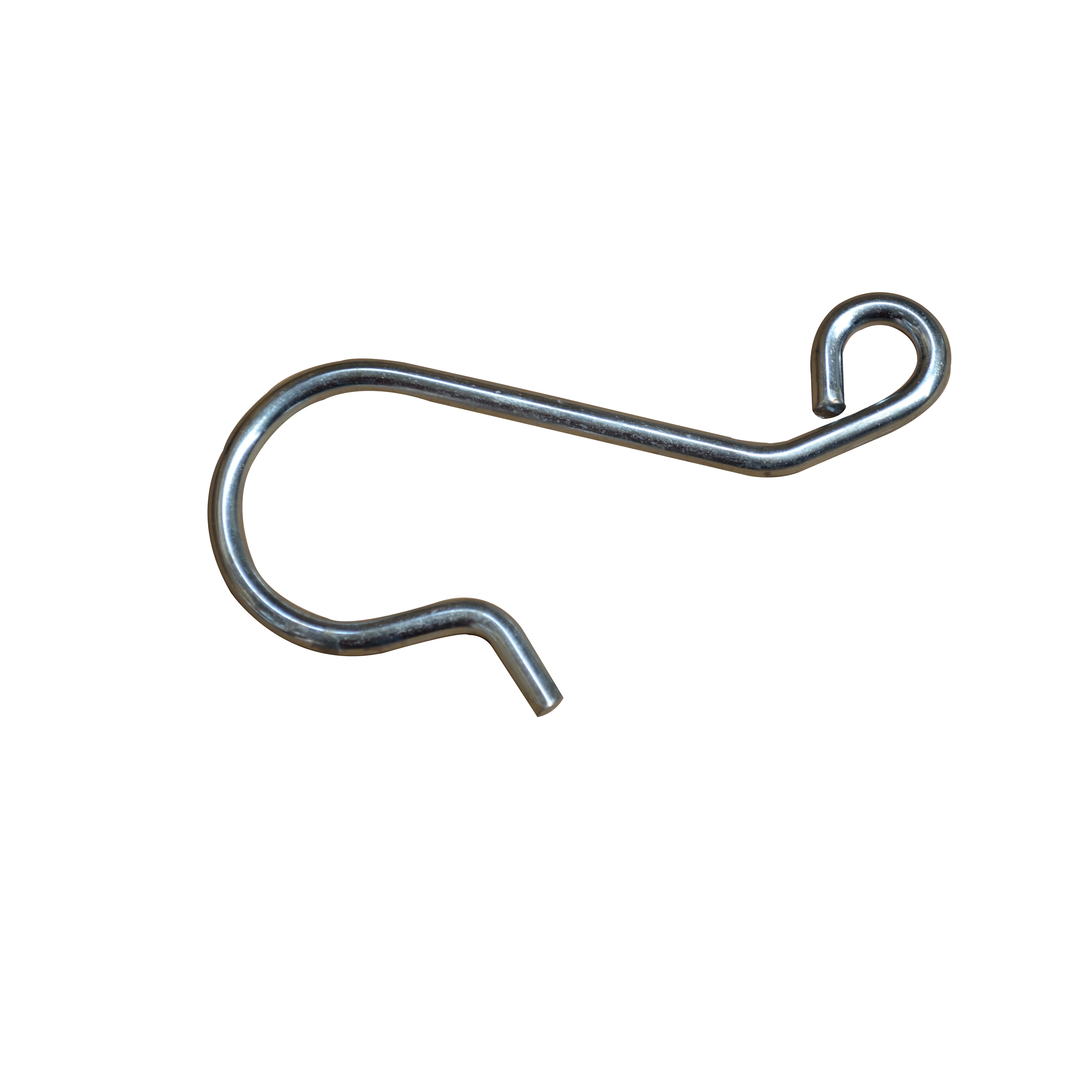 ORTA KOL TUTUCU ÇENGEL YAYI