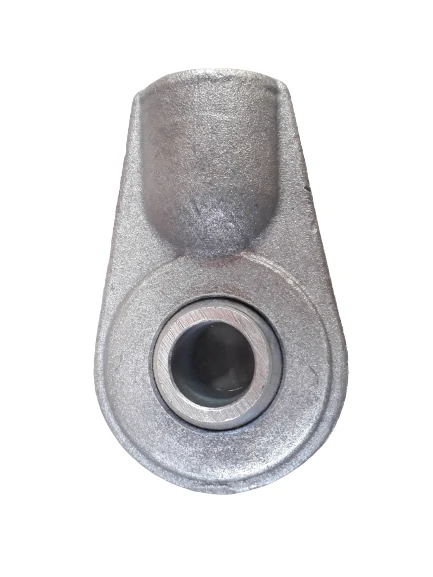 LİFTLİ ORTAKOL KAFASI UZUN (BORU TARAFI)