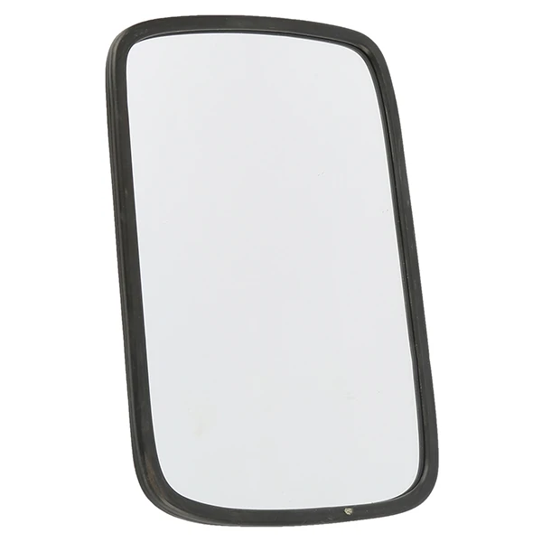 KABİN AYNASI BÜYÜK