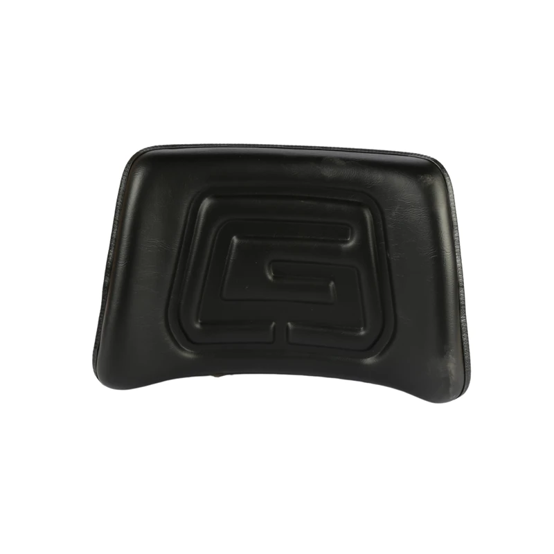 KOLTUK SIRTLIĞI DÜZ