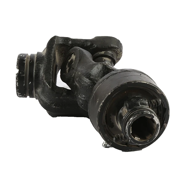 27*74 TAMBUR CIRCIRLI TOPLU KAFA