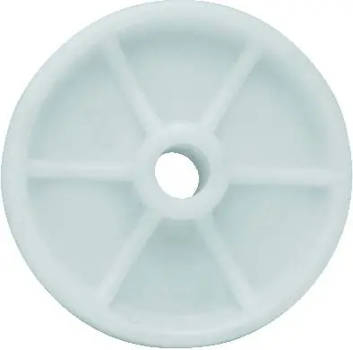 TEKER 100 MM