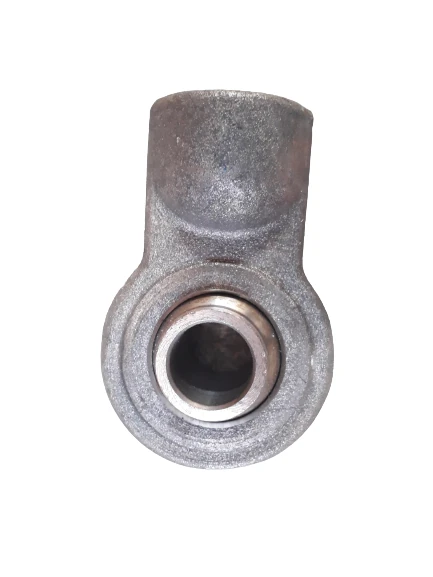 LİFTLİ ORTAKOL KAFASI KISA (MİL TARAFI)