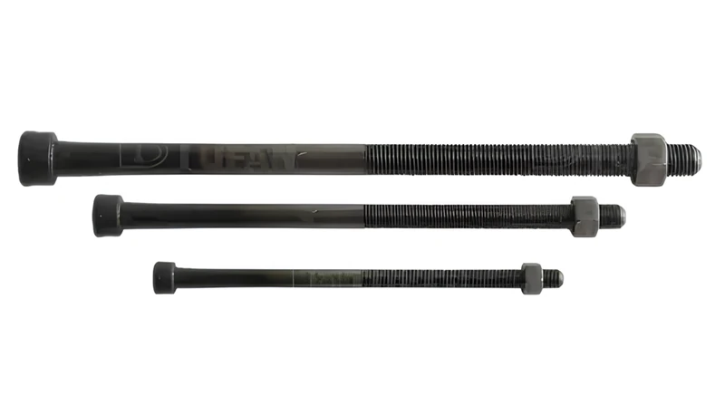 3/8*150 MAKAS GÖBEK SAPLAMASI