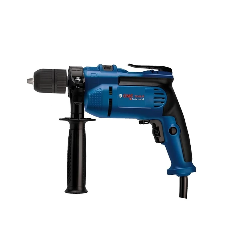 CMC-3909 13 MM 710 W DARBELİ MATKAP