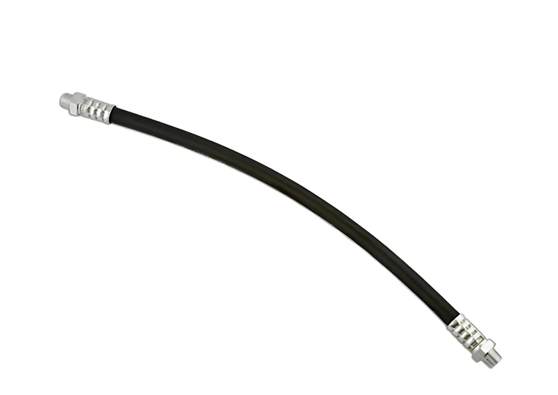 30 CM GRES POMPA HORTUMU (İNCE TİP)